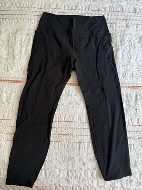 CRZ Yoga Leggings